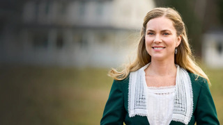 s02e08 — Season of Change