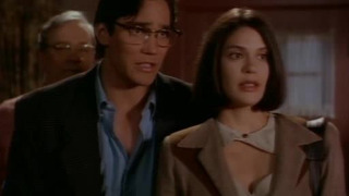 s01e09 — The Man of Steel Bars