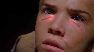 s05 special-0 — The X-Files: Fight the Future