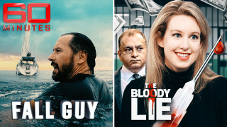 s2022e21 — Fall Guy, The Bloody Lie