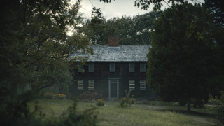 s01e06 — Our History