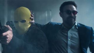 s01e05 — With Interest