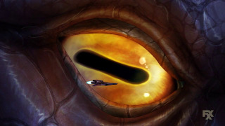 s10e04 — Dining with the Zarglorp