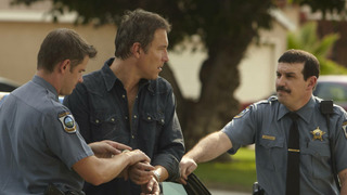 s02e05 — Doin' Time