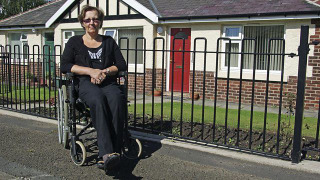 s02e03 — Blood is Thicker than Water