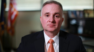 s01e07 — Never Say Die