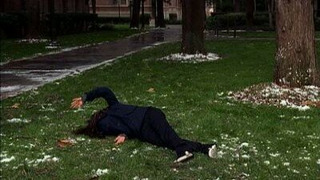 s03e14 — Chant Down Babylon