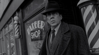 s01e02 — Tread Lightly