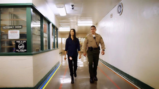 s03e01 — Locked Angeles