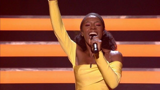 s15e23 — Live Show 5