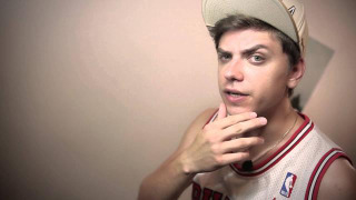 s01 special-3 — Метро 2