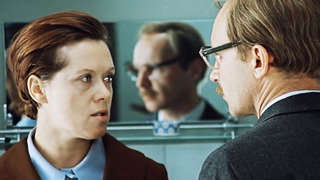 s01e01 — Серия 1