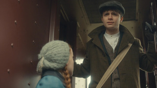 s03e02 — There is Something at Work in My Soul Which I Do Not Understand