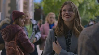 s03e02 — No se lo cuentes a nadie