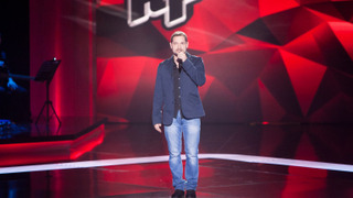 s06e01 — Вибір наосліп 1