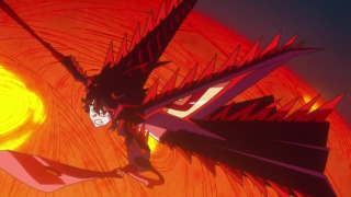 s01e23 — Imitation Gold