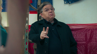 s02e05 — Pop