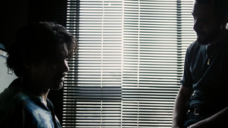 s01e09 — Episódio 9
