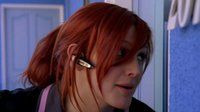 s05e18 — Point of No Return