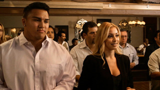 s01e06 — It's Just a Little Party