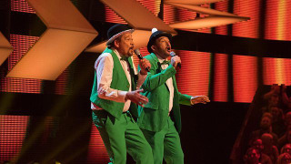 s01e04 — Episode 4