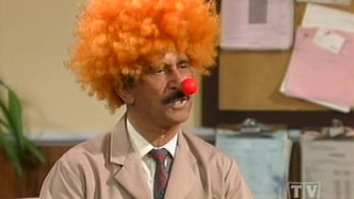 s03e10 — Shrink from Sendrax