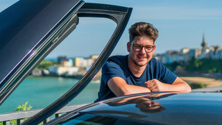 s02e02 — Episode 2