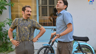 s01e08 — Episode 8