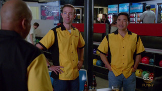 s04e12 — Liar Liar