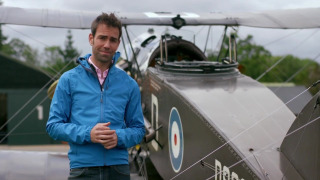 s01e01 — Episode 1