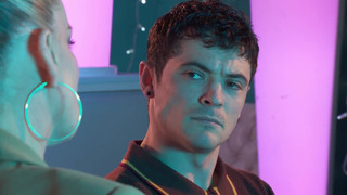 s31e41 — Tue 8 Apr 2025