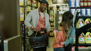 s01e03 — An Angie Is Born