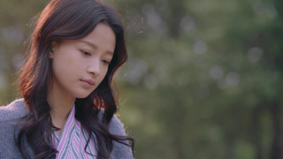 s01e25 — Episode 25