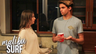 s02e20 — Once a Cheater