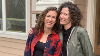 s01e01 — Fires, Floods and Teenagers