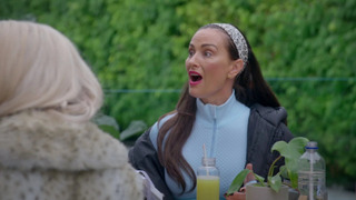 s05e07 — Episode 7