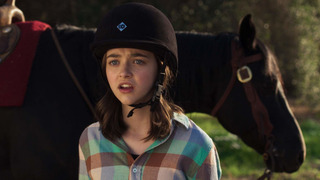 s02e17 — Mel vs. the Night Mare of Normal Street