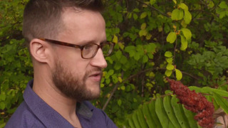 s02e10 — Flora and Fauna