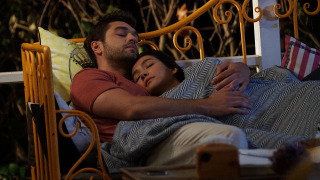 s01e15 — 15. Bölüm