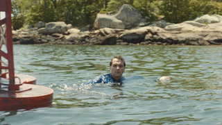 s01e03 — The Inaugural Swim