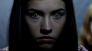 s02e10 — Fall of the Wild