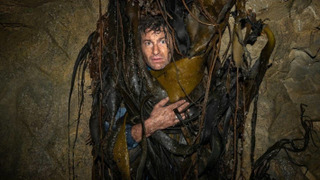 s02e01 — Episode 1