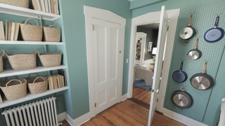 s02e04 — Old Home by the Sea