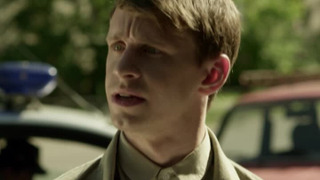 s02e08 — Долги