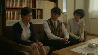 s01e06 — Episode 6