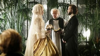 s02e03 — The Children of the Battlefield