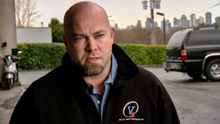 s04e03 — Measuring Up