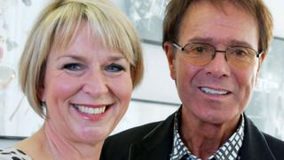 s02e04 — Sir Cliff Richard