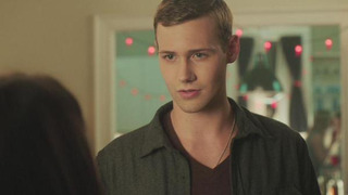 s02e13 — Native Son