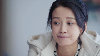 s01e10 — Episode 10